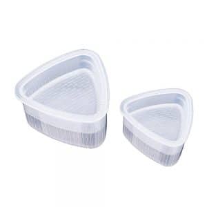 japanese kitchen tools