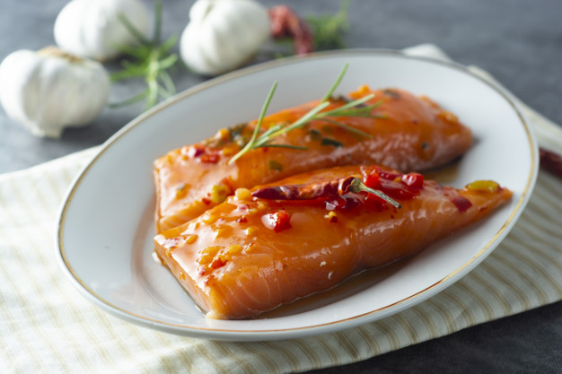 japanese breakfast recipes