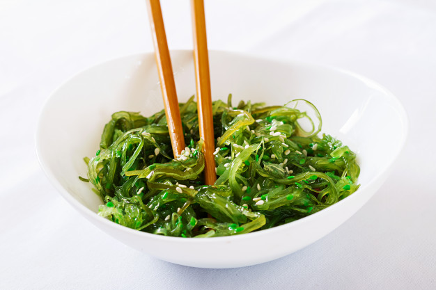 japanese breakfast recipes