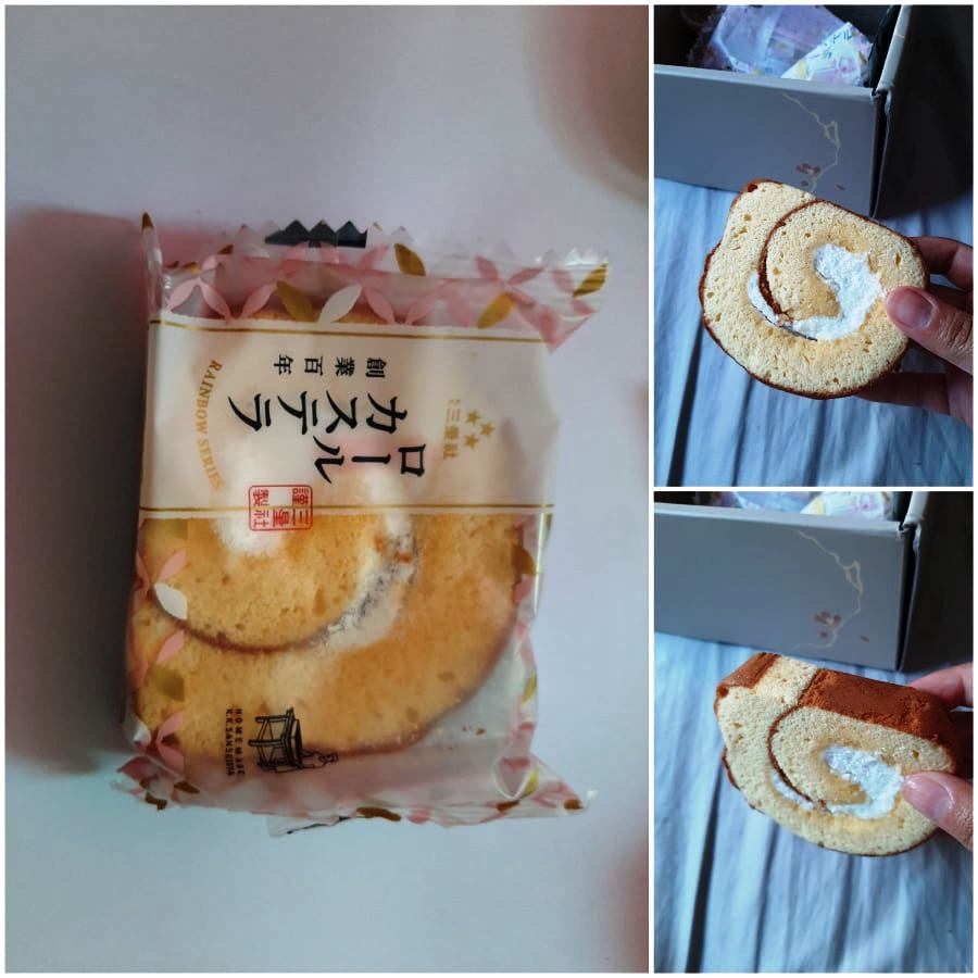 best japanese snack box