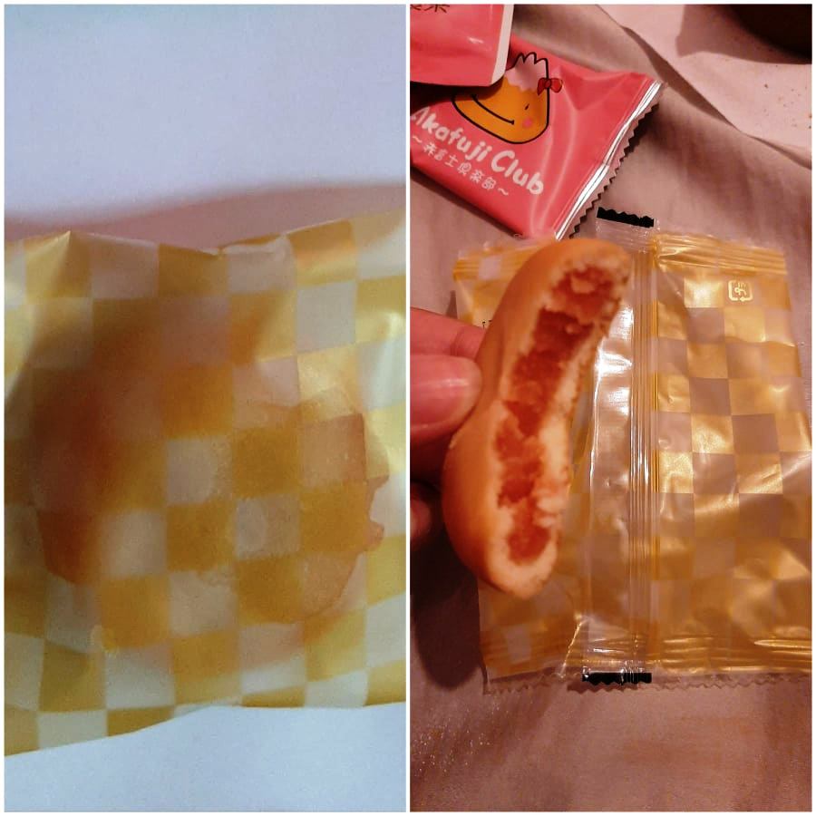 best japanese snack box