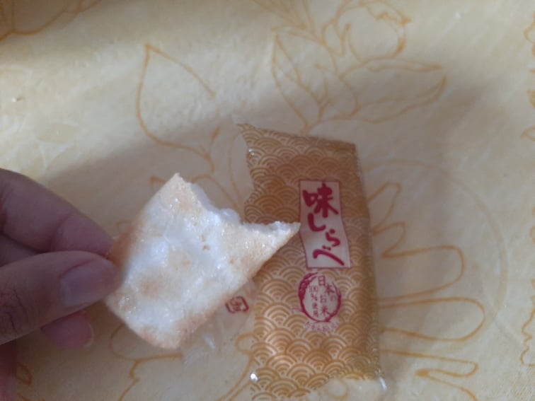 best japanese snack box