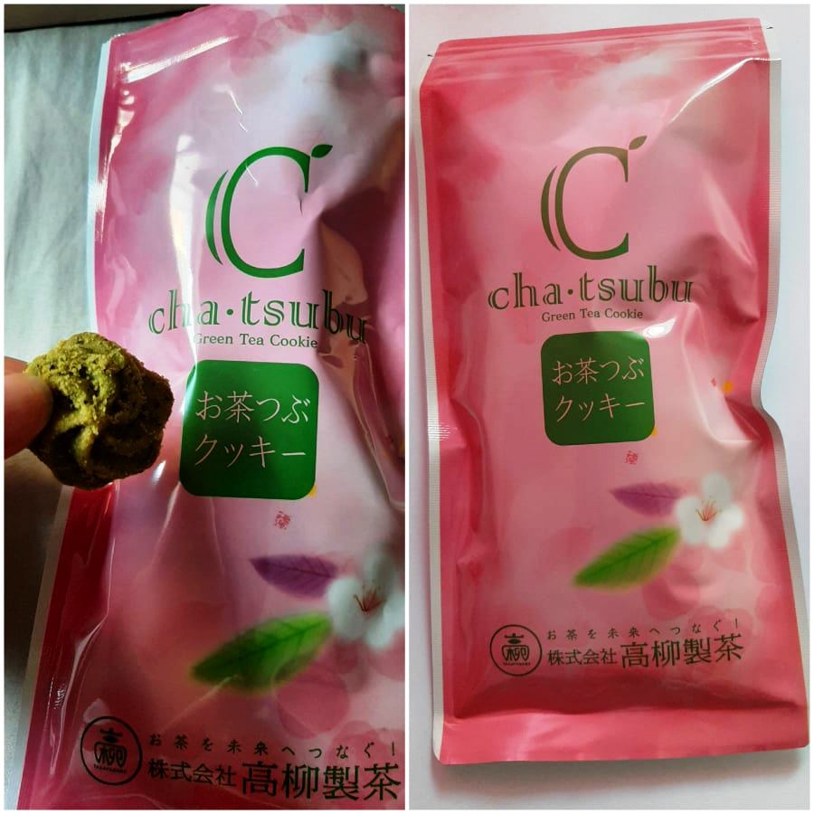 best japanese snack box