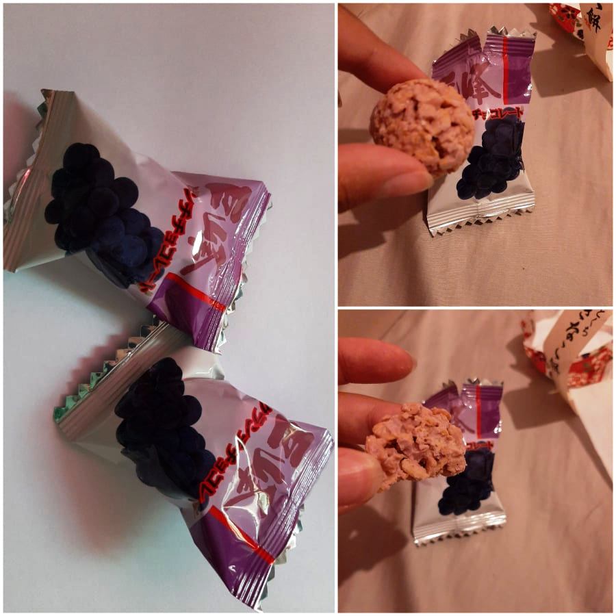 best japanese snack box
