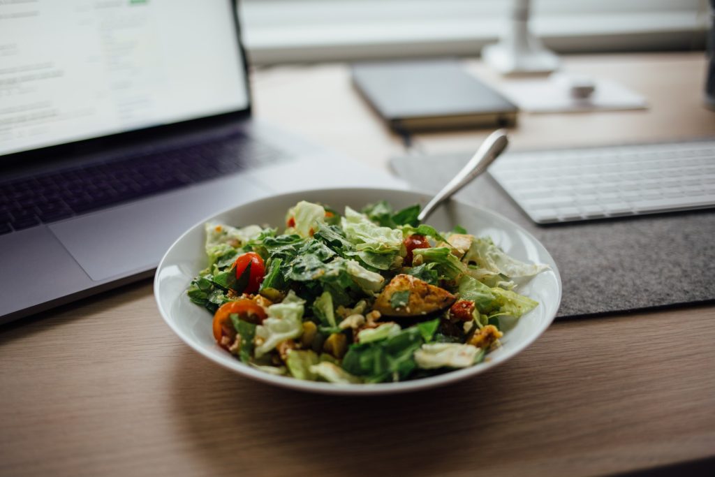 Japanese Keto Recipes