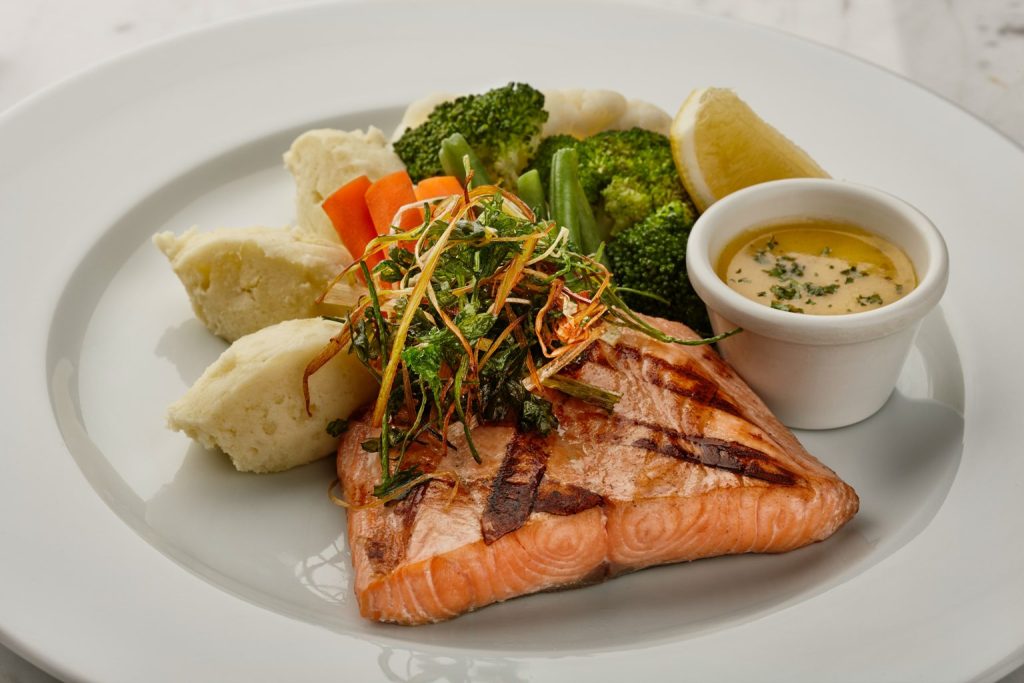 Japanese Keto Recipes