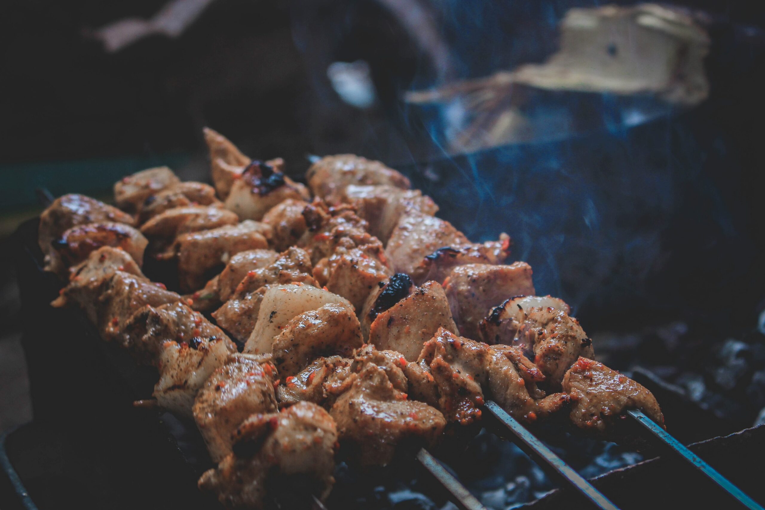 japanese keto recipes